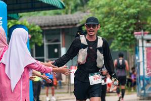 BIB: 
                            <button type="button" onclick="openModal(28296448)" class="btn btn-primary btn-sm float-right btn-popup" data-toggle="modal" data-target=".modal-high-quality">
                        <i class="fas fa-shopping-cart"></i> Add to Cart
                    </button>
                                            <button type="button" onclick="isThisMe(28296448, true)" class="btn btn-success btn-sm float-right btn-popup btn-isme hidden" data-toggle="tooltip" data-placement="bottom" title="นี่คือรูปของคุณใช่ไหม คลิกที่นี่เพื่อเอาเข้าอัลบั้ม">
                        <i class="fas fa-plus"></i> Add to album
                    </button>
                    <button type="button" onclick="isThisMe(28296448, false)" class="btn btn-warning btn-sm float-right btn-popup btn-isnotme hidden">
                        <i class="fas fa-ban"></i> Remove from album
                    </button>